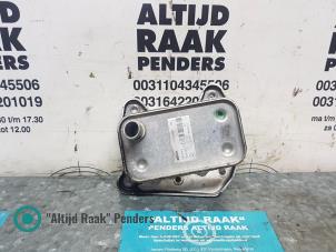 Gebruikte Oliekoeler Mercedes Sprinter 2t (901/902) 211 CDI 16V Prijs op aanvraag aangeboden door "Altijd Raak" Penders