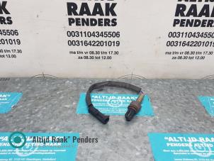 Gebruikte Lambda Sonde Opel Astra G (F08/48) 1.6 Prijs op aanvraag aangeboden door "Altijd Raak" Penders