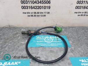 Gebruikte Lambda Sonde Suzuki SX4 (EY/GY) 1.6 16V VVT Comfort,Exclusive Autom. Prijs op aanvraag aangeboden door "Altijd Raak" Penders