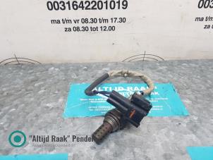 Gebruikte Lambda Sonde Suzuki Swift (ZA/ZC/ZD1/2/3/9) 1.6 Sport VVT 16V Prijs op aanvraag aangeboden door "Altijd Raak" Penders
