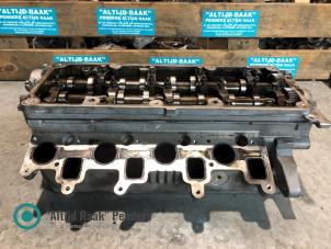 Gebruikte Cilinderkop Audi A4 Quattro (B8) 2.0 TDI 16V Prijs op aanvraag aangeboden door "Altijd Raak" Penders