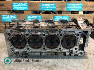 Gebruikte Cilinderkop Mercedes Sprinter 2t (901/902) 211 CDI 16V Prijs op aanvraag aangeboden door "Altijd Raak" Penders