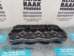 Gebruikte Kleppendeksel Rover 45 2.0 V6 24V Sterling Prijs op aanvraag aangeboden door "Altijd Raak" Penders