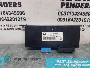 Gebruikte Module (diversen) BMW 5 serie Touring (F11) 525d 16V Prijs op aanvraag aangeboden door "Altijd Raak" Penders