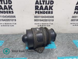 Gebruikte Luchtmassameter Suzuki Vitara Cabrio (ET/TA) 1.6i 16V Prijs op aanvraag aangeboden door "Altijd Raak" Penders