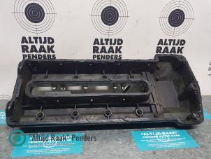 Gebruikte Kleppendeksel BMW X5 (E53) 4.6 iS V8 32V Prijs op aanvraag aangeboden door "Altijd Raak" Penders