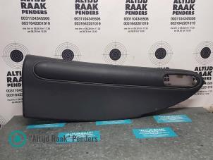 Gebruikte Deurbekleding 2Deurs links Maserati 3200 GT 3.2 V8 32V Biturbo Prijs op aanvraag aangeboden door "Altijd Raak" Penders