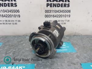 Gebruikte Ontsteking (compleet) Opel Combo (Corsa B) 1.4 i Prijs op aanvraag aangeboden door "Altijd Raak" Penders