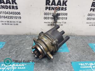 Gebruikte Ontsteking (compleet) Subaru Justy (KA/KD) 1.0 4x4 Prijs op aanvraag aangeboden door "Altijd Raak" Penders