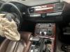 Audi A8 (D4) 4.2 TDI V8 32V Quattro Navigatie Systeem