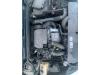 Peugeot 407 SW (6E) 1.6 HDi 16V Motor