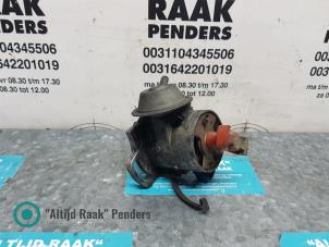 Gebruikte Ontsteking (compleet) Volkswagen Golf II (19E) 1.6 C,CL,GL Prijs op aanvraag aangeboden door "Altijd Raak" Penders