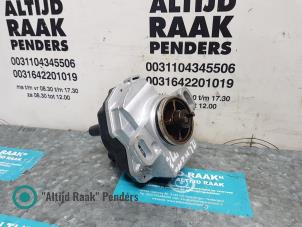 Gebruikte Ontsteking (compleet) Nissan Almera (N15) 1.4 LX 16V Prijs op aanvraag aangeboden door "Altijd Raak" Penders
