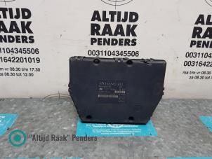 Gebruikte ABS Computer Mercedes C Combi (S203) 2.6 C-240 18V Prijs op aanvraag aangeboden door "Altijd Raak" Penders