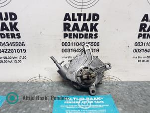 Gebruikte Videpomp (Diesel) Toyota Avensis Wagon (T25/B1E) 2.2 D-4D 16V D-CAT Prijs op aanvraag aangeboden door "Altijd Raak" Penders