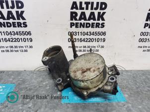 Gebruikte Videpomp (Diesel) Ford Transit 2.2 TDCi 16V Euro 5 Prijs op aanvraag aangeboden door "Altijd Raak" Penders