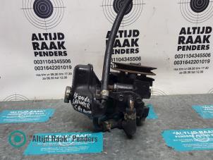 Gebruikte Pomp Servo Hyundai Galloper II 2.5 TCI Prijs op aanvraag aangeboden door "Altijd Raak" Penders