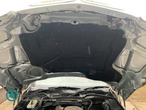 Gebruikte Motor BMW Z3 Roadster (E36/7) 1.9 16V Prijs op aanvraag aangeboden door "Altijd Raak" Penders