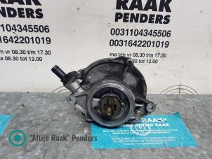 Gebruikte Videpomp (Diesel) Audi Q7 (4LB) 3.0 TDI V6 24V Prijs op aanvraag aangeboden door "Altijd Raak" Penders