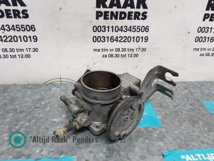 Gebruikte Gasklephuis Daewoo Leganza 2.0 SX,CDX 16V Prijs op aanvraag aangeboden door "Altijd Raak" Penders