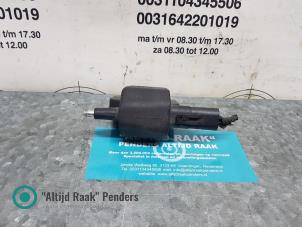 Gebruikte Bobine Jeep Wrangler (YJ) 4.0 i Prijs op aanvraag aangeboden door "Altijd Raak" Penders