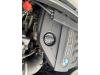 BMW X1 (E84) sDrive 16d 2.0 16V Motor