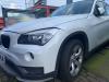 BMW X1 (E84) sDrive 16d 2.0 16V Velgen set