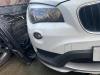 BMW X1 (E84) sDrive 16d 2.0 16V Koplamp links