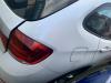BMW X1 (E84) sDrive 16d 2.0 16V Achterlicht rechts