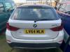 BMW X1 (E84) sDrive 16d 2.0 16V Achterlichtset links+rechts