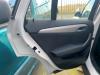 BMW X1 (E84) sDrive 16d 2.0 16V Deur 4Deurs links-achter