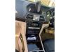 Mercedes-Benz E (C207) E-350 CDI, d BlueTEC 3.0 V6 24V Navigatie Display