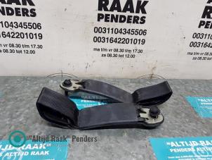 Gebruikte Veiligheidsgordel Geleider Dodge Ram 3500 Standard Cab (DR/DH/D1/DC/DM) 5.7 V8 Hemi 1500 4x4 Prijs op aanvraag aangeboden door "Altijd Raak" Penders