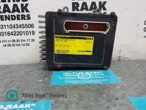 Gebruikte Computer Automatische Bak Dodge Ram 3500 Standard Cab (DR/DH/D1/DC/DM) 5.7 V8 Hemi 1500 4x4 Prijs op aanvraag aangeboden door "Altijd Raak" Penders