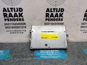 Gebruikte Computer Motormanagement Dodge Ram 3500 Standard Cab (DR/DH/D1/DC/DM) 5.7 V8 Hemi 1500 4x4 Prijs op aanvraag aangeboden door "Altijd Raak" Penders