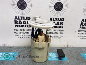 Gebruikte Tank element Pomp Mercedes Viano (639) 3.0 CDI V6 24V Euro 5 Prijs op aanvraag aangeboden door "Altijd Raak" Penders