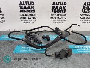 Gebruikte PDC Sensor Set Mercedes Viano (639) 3.0 CDI V6 24V Euro 5 Prijs op aanvraag aangeboden door "Altijd Raak" Penders