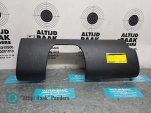 Gebruikte Afdekplaat diversen Lamborghini Gallardo 5.2 V-10 40V FSI LP560-4 Prijs op aanvraag aangeboden door "Altijd Raak" Penders