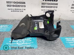 Gebruikte Stuurkolom Kap Lamborghini Gallardo 5.2 V-10 40V FSI LP560-4 Prijs op aanvraag aangeboden door "Altijd Raak" Penders