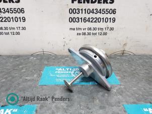 Nieuwe EGR Klep Opel Vectra B (36) 2.0 Di 16V Prijs op aanvraag aangeboden door "Altijd Raak" Penders