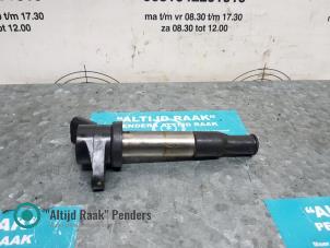 Gebruikte Bobine Chevrolet Epica 2.5 24V Prijs op aanvraag aangeboden door "Altijd Raak" Penders