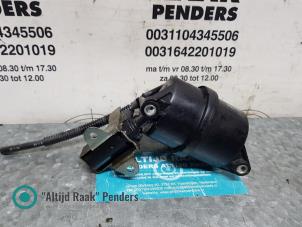 Gebruikte Vacuum ventiel Mazda CX-7 2.2 MZR-CD 16V Prijs op aanvraag aangeboden door "Altijd Raak" Penders