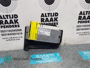 Gebruikte ABS Computer Mercedes C (W202) 2.4 C-240 V6 18V Prijs op aanvraag aangeboden door "Altijd Raak" Penders