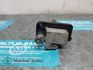 Gebruikte Bobine Subaru Legacy Touring Wagon (BP) 2.0 R 16V Prijs op aanvraag aangeboden door "Altijd Raak" Penders