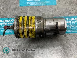 Gebruikte Accumulator Lexus LS (F4) 400 4.0 32V Prijs op aanvraag aangeboden door "Altijd Raak" Penders