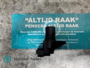 Gebruikte Nokkenas Sensor Mercedes E (C207) E-350 CDI, d BlueTEC 3.0 V6 24V Prijs op aanvraag aangeboden door "Altijd Raak" Penders