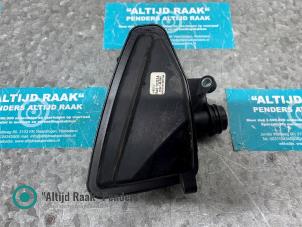 Gebruikte Intercooler Buis Mercedes E (C207) E-350 CDI, d BlueTEC 3.0 V6 24V Prijs op aanvraag aangeboden door "Altijd Raak" Penders