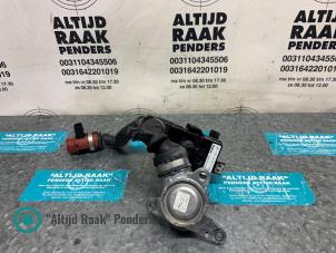 Gebruikte Carterventilatie Mercedes E (C207) E-350 CDI, d BlueTEC 3.0 V6 24V Prijs op aanvraag aangeboden door "Altijd Raak" Penders