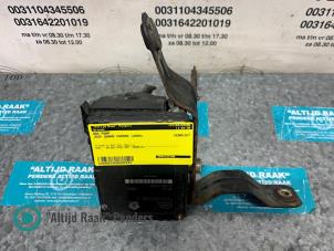 Gebruikte ABS Pomp Jeep Grand Cherokee (WG/WJ) 4.7i V-8 Prijs op aanvraag aangeboden door "Altijd Raak" Penders