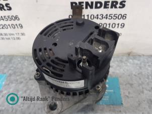 Gebruikte Startmotor Smart City-Coupé 0.6 Turbo i.c. Smart&Pure Prijs op aanvraag aangeboden door "Altijd Raak" Penders